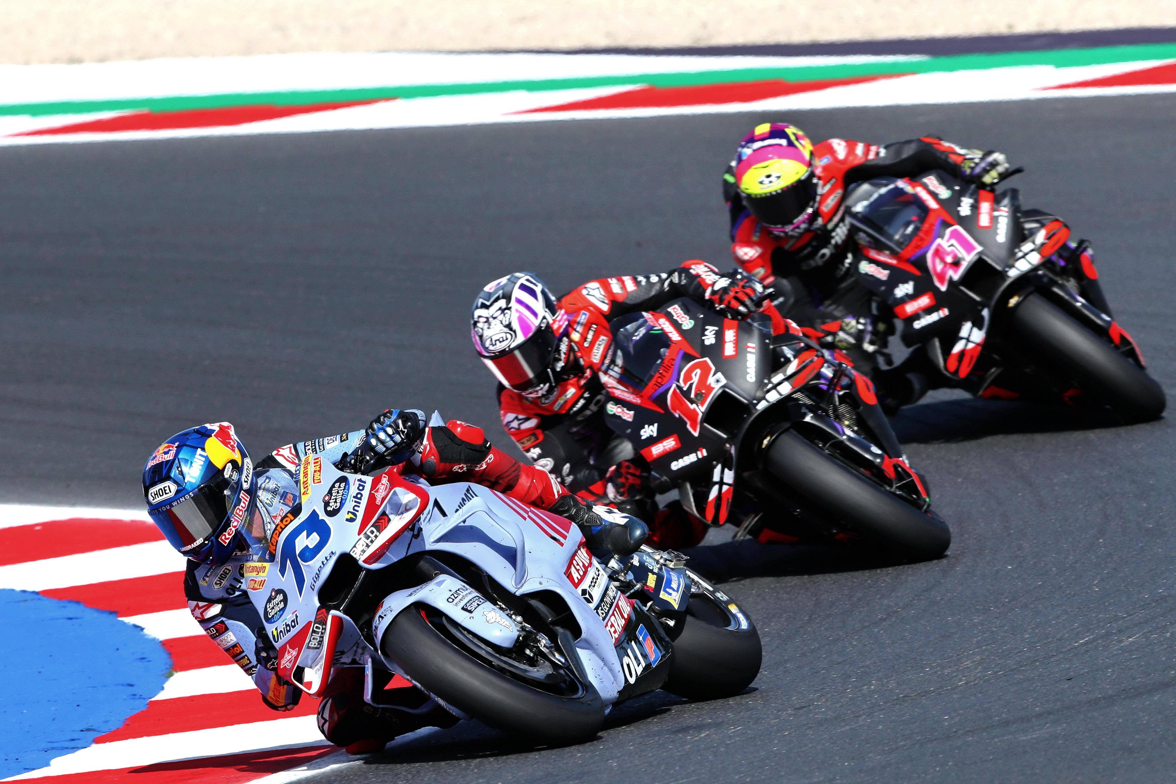 爱游戏登录-关于圣马力诺队在比赛中卖力冲刺，奋勇争取的信息