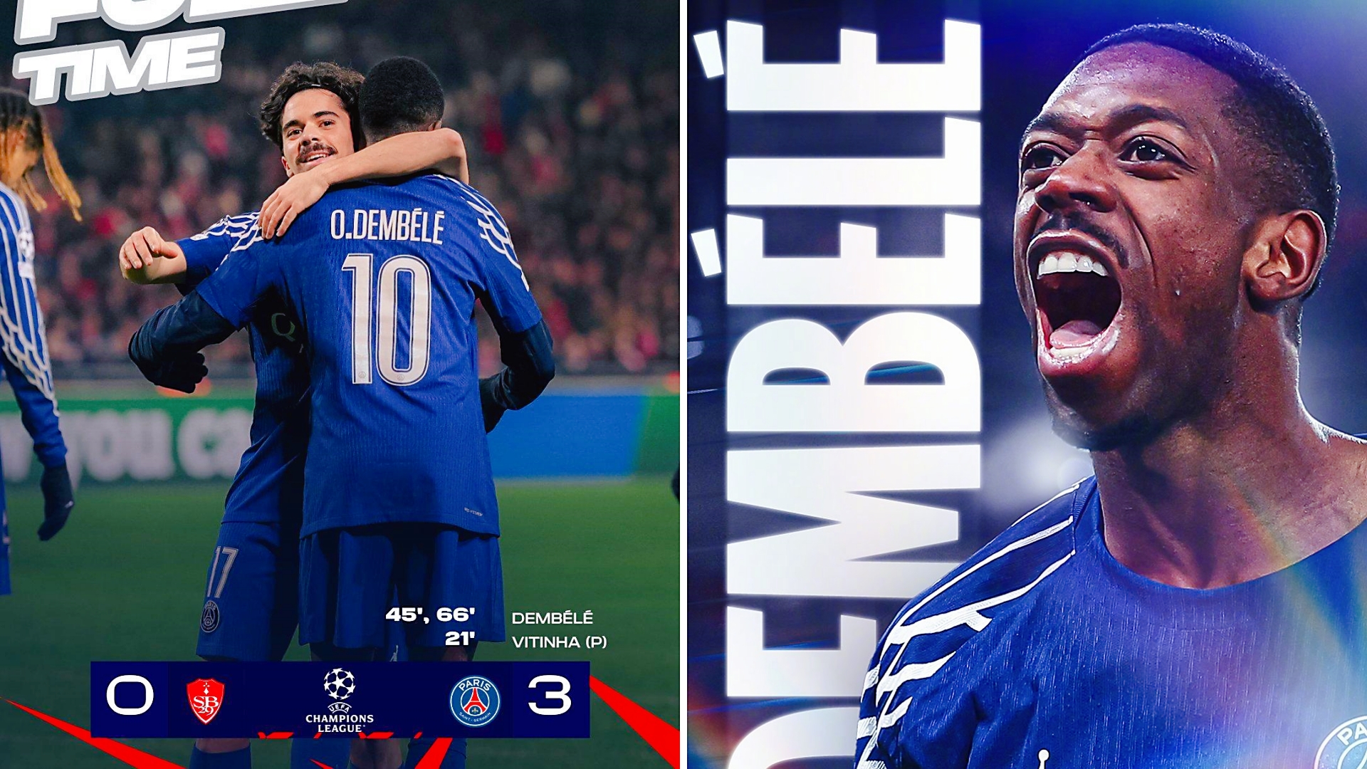 关于巴黎圣日耳曼客场击败拜仁,晋级气势如虹的信息 关于巴黎圣日耳曼客场击败拜仁,晋级气势如虹的信息