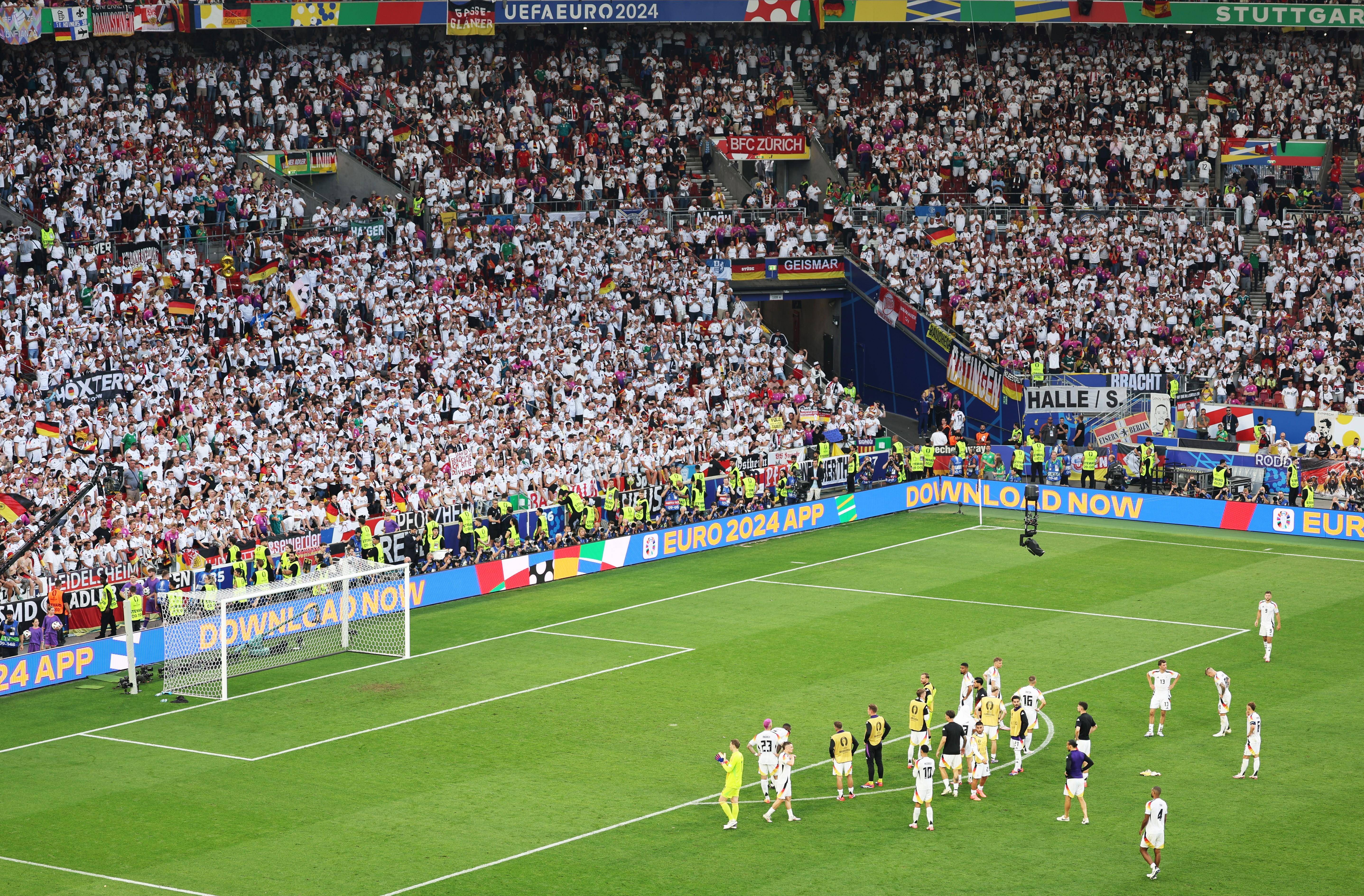 日本足球俱乐部晋级四强阶段比赛 日本足球俱乐部晋级四强阶段比赛