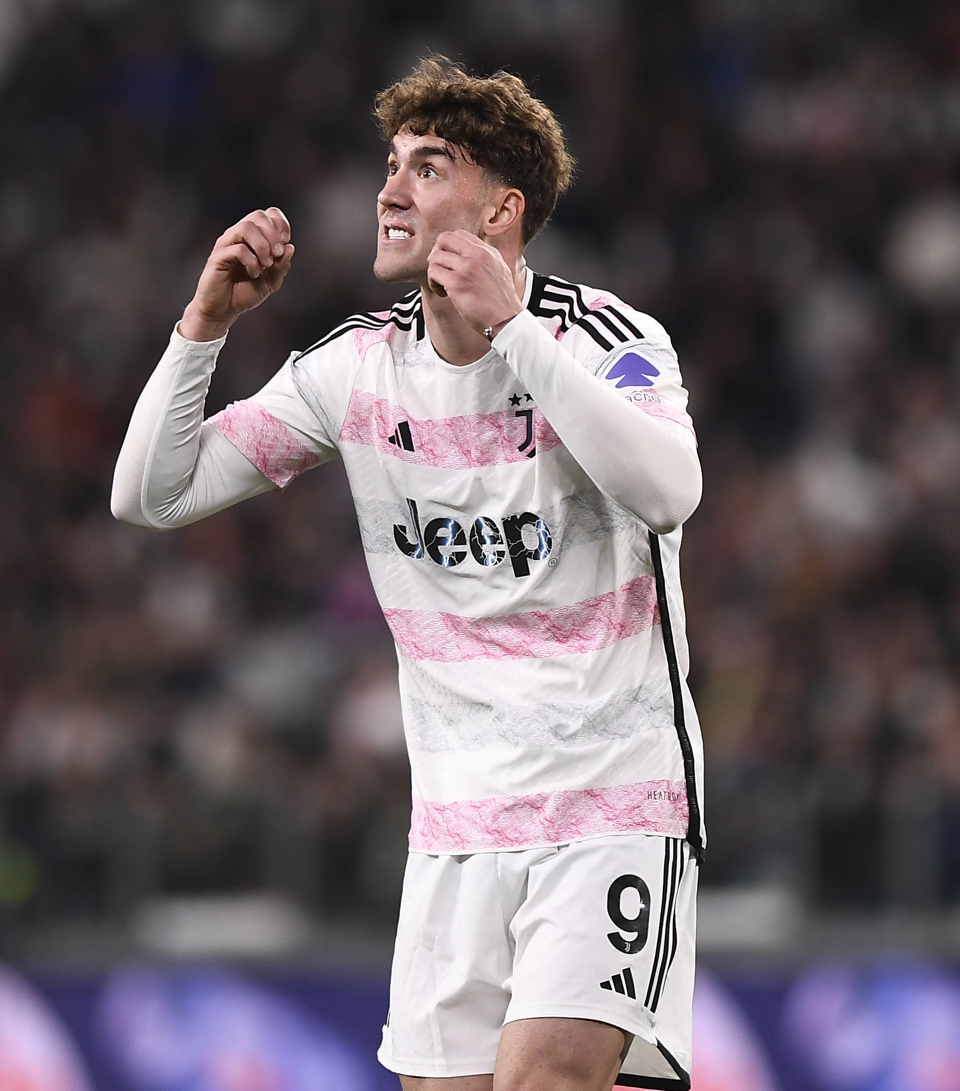 爱游戏官方入口-尤文图斯主场告捷，实力不容小觑的简单介绍