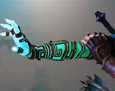 爱游戏登录-尼克克雷尔达夫人，雷吉巴恩斯大放异彩