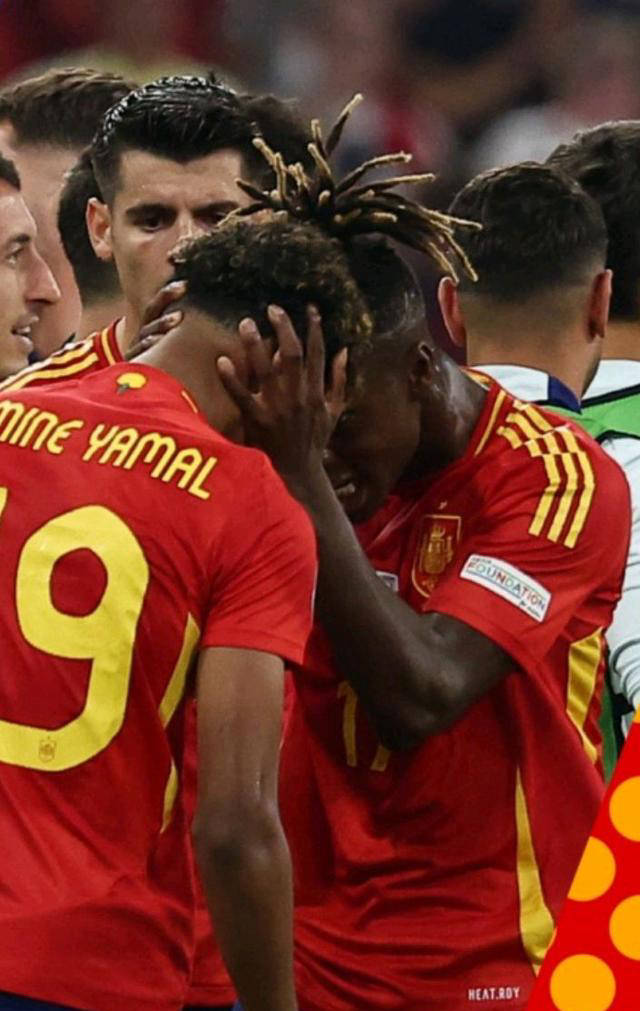 爱游戏官网-西班牙俱乐部在比赛中迎战挑战，成功晋级四强