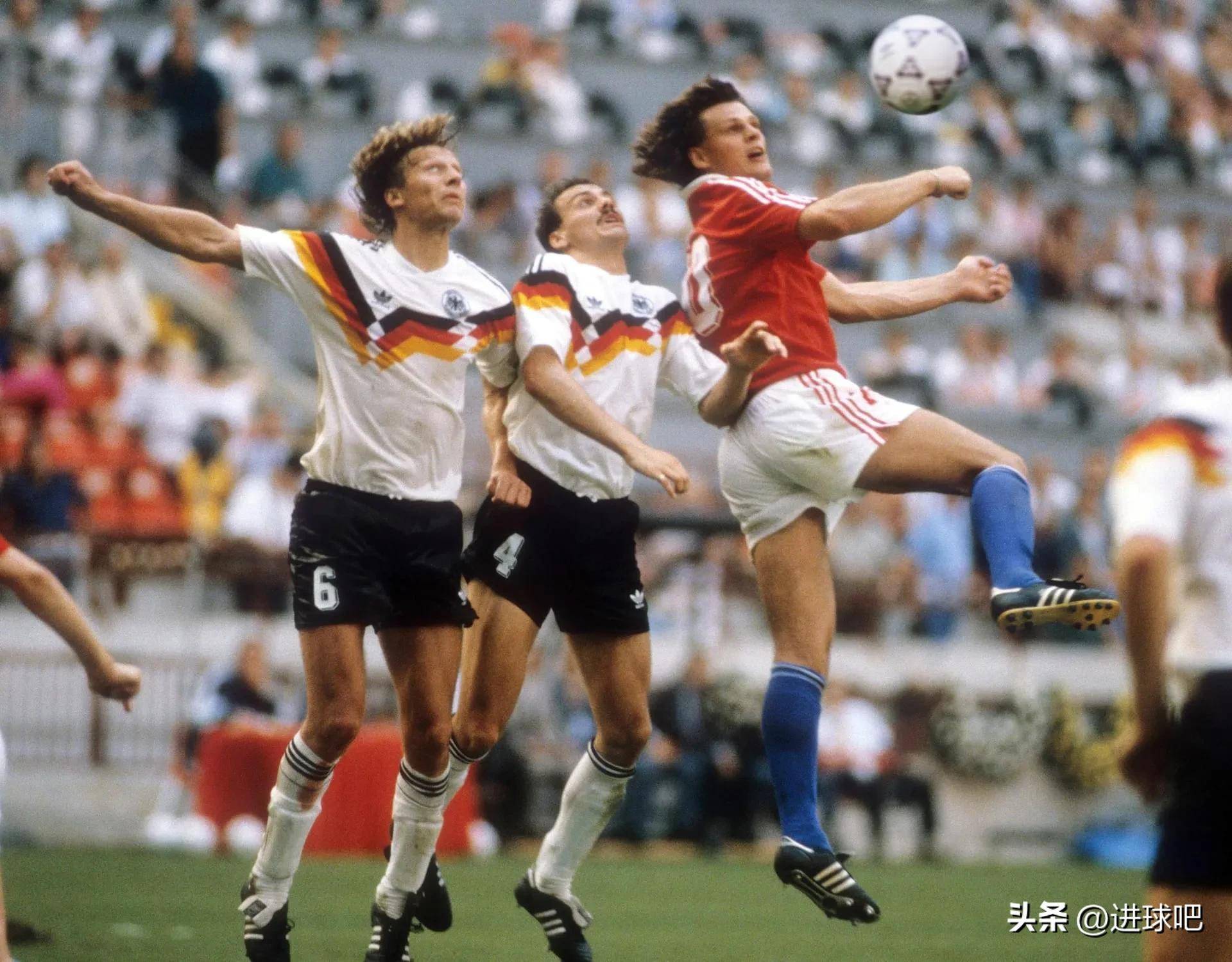 爱游戏登录入口-斯洛伐克国家队临近比赛，球员状态逐渐调整的简单介绍