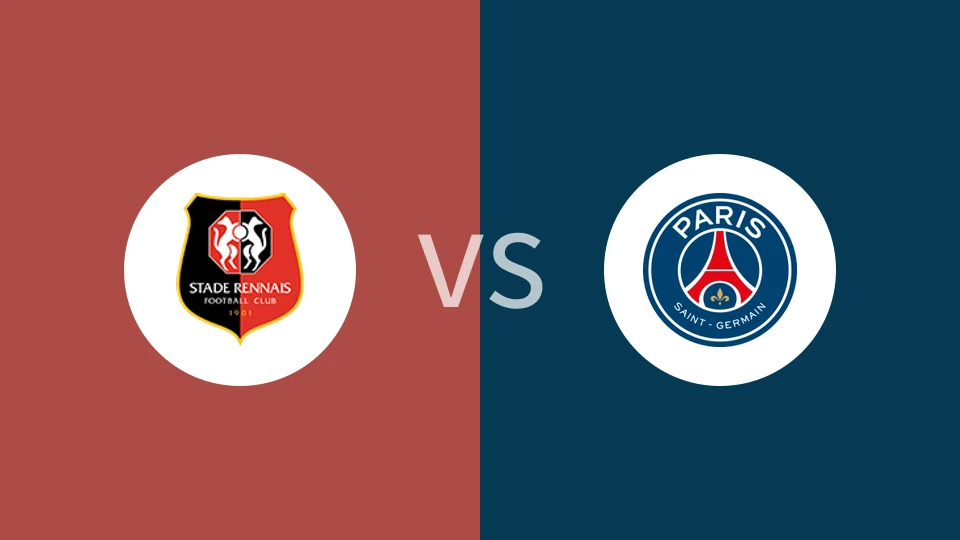 爱游戏app下载-巴黎圣日耳曼客场战胜雷恩，继续领跑