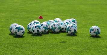 爱游戏亚洲官网-意甲联赛：技战术出众，竞争激烈