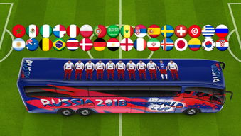 爱游戏app-瑞典主场告负，遭遇对手逆转