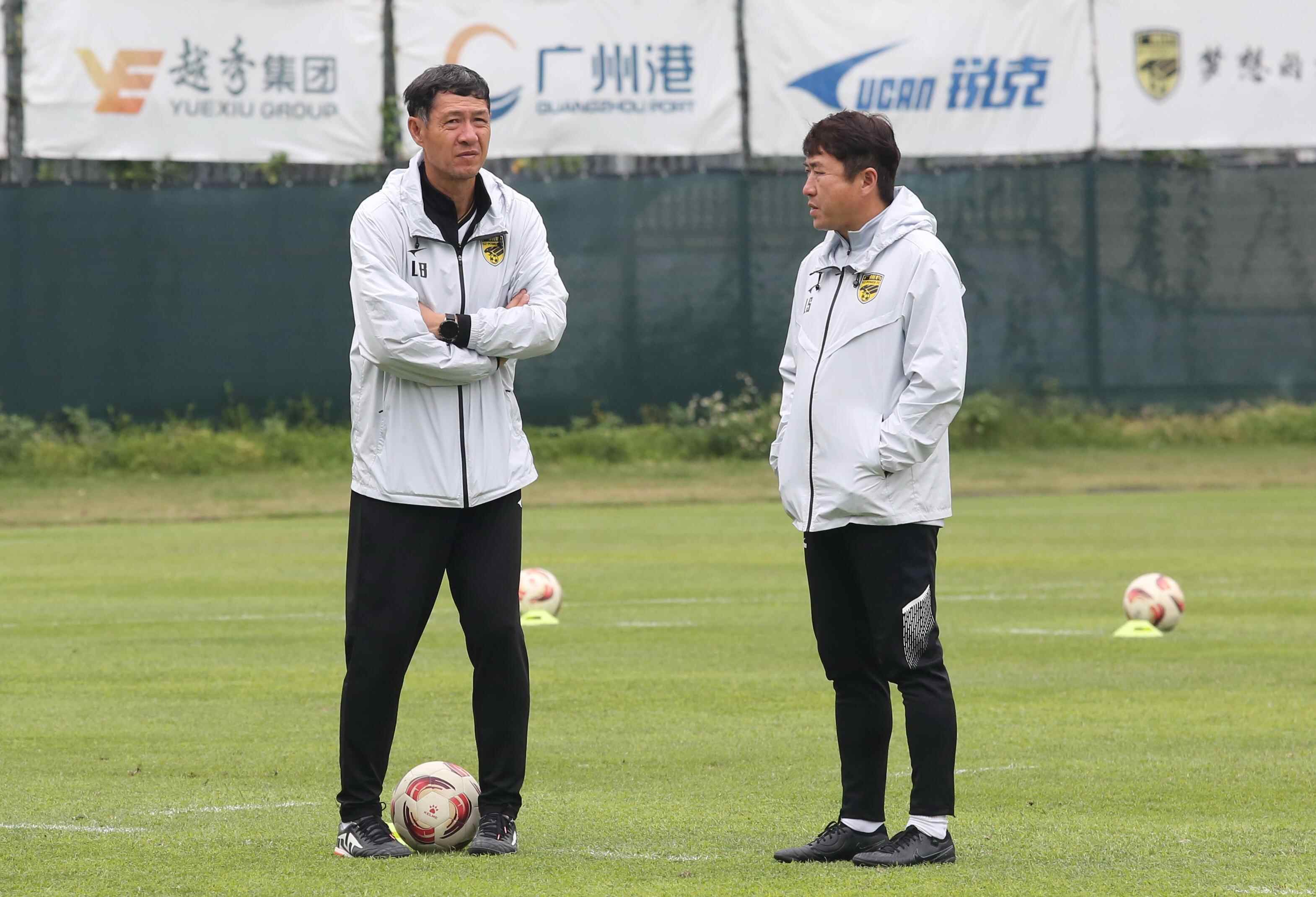 爱游戏登录-关于外援助力球队逐渐适应，表现逐渐走高的信息