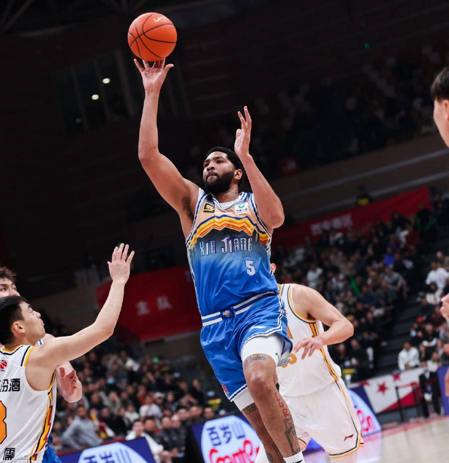 关于外援助力球队逐渐适应,表现逐渐走高的信息 关于外援助力球队逐渐适应,表现逐渐走高的信息