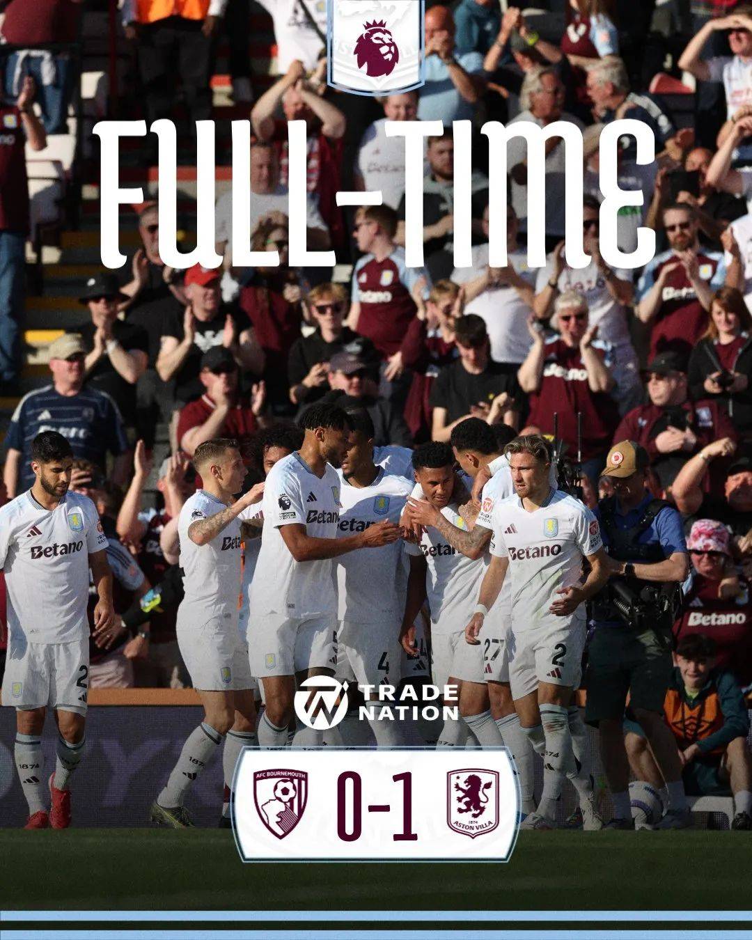 包含托特纳姆热刺取得三分,重返前四的词条 包含托特纳姆热刺取得三分,重返前四的词条