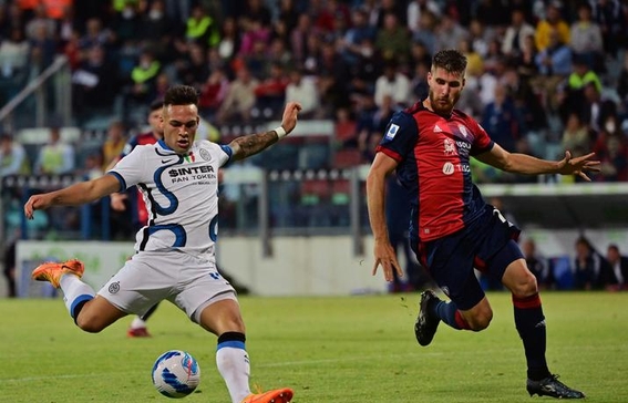 爱游戏-东南亚劲旅登场，备战欧洲强敌对决