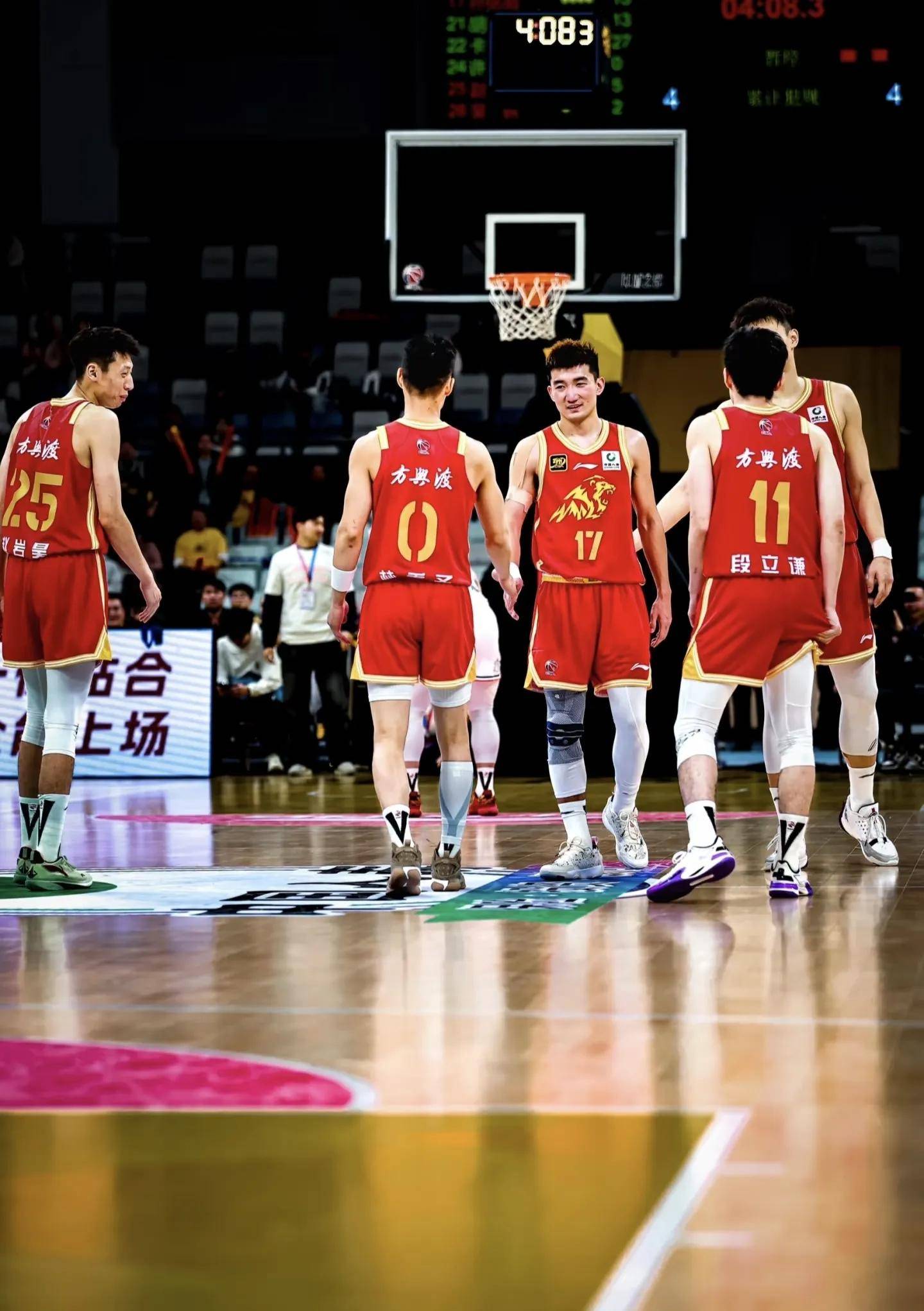 关于高强度对抗,CBA球队总决赛中一决高下,激烈比拼的信息 关于高强度对抗,CBA球队总决赛中一决高下,激烈比拼的信息