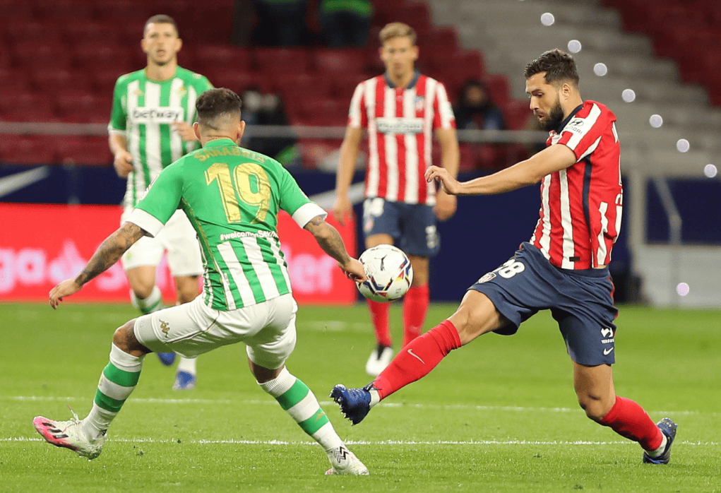 爱游戏网页版登录入口-马竞主帅战术妙用，战胜劲旅取得关键胜利的简单介绍