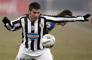 切沃将在主场战乌迪内斯,备战完善的简单介绍 切沃将在主场战乌迪内斯,备战完善的简单介绍