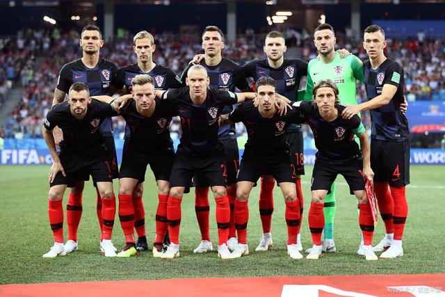 爱游戏网页版-斯洛文尼亚队在欧预赛中全力以赴