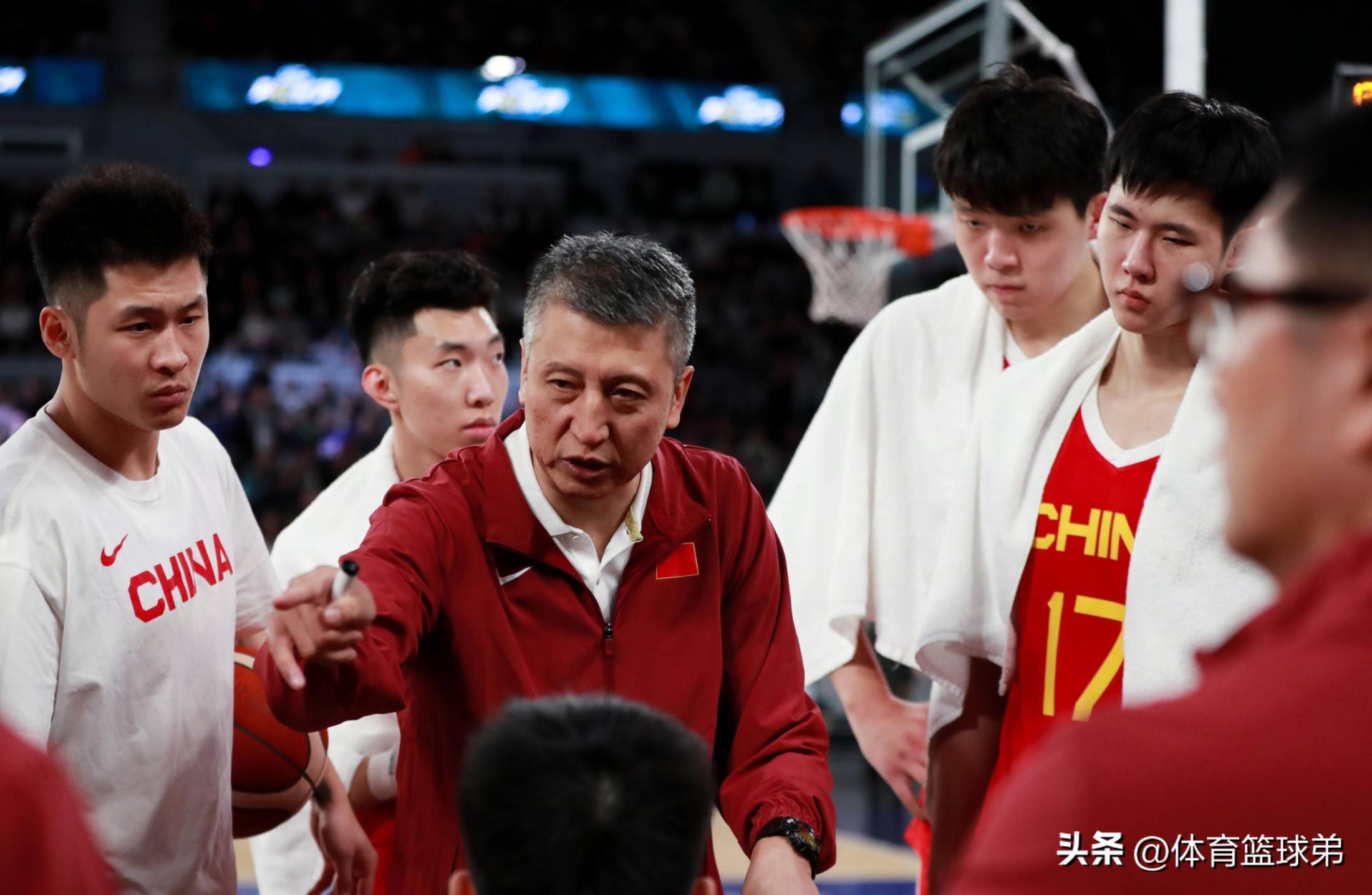 关于福建男篮痛失主场优势,遗憾输给浙江对手的信息 关于福建男篮痛失主场优势,遗憾输给浙江对手的信息