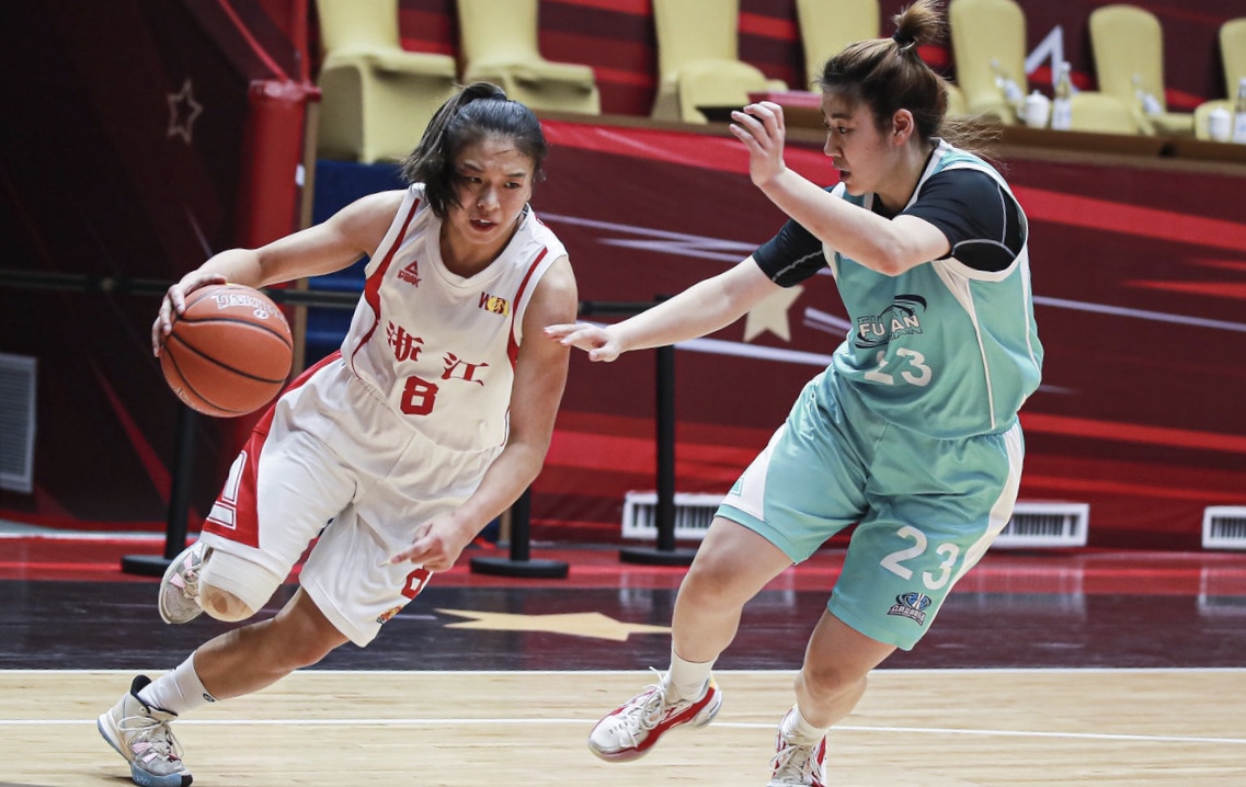 内蒙古队披荆斩棘,迎接新挑战,努力取胜 内蒙古队披荆斩棘,迎接新挑战,努力取胜