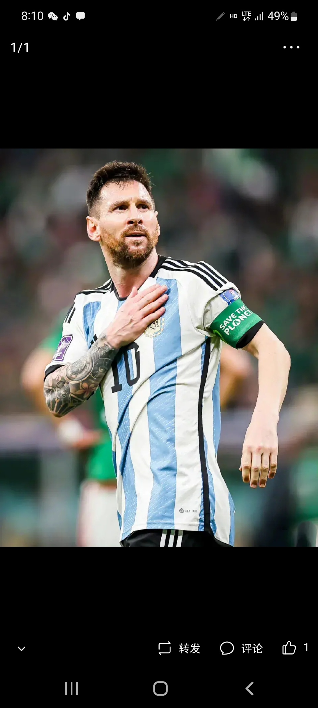 阿根廷后卫完成手术有望迎战下赛季的简单介绍 阿根廷后卫完成手术有望迎战下赛季的简单介绍