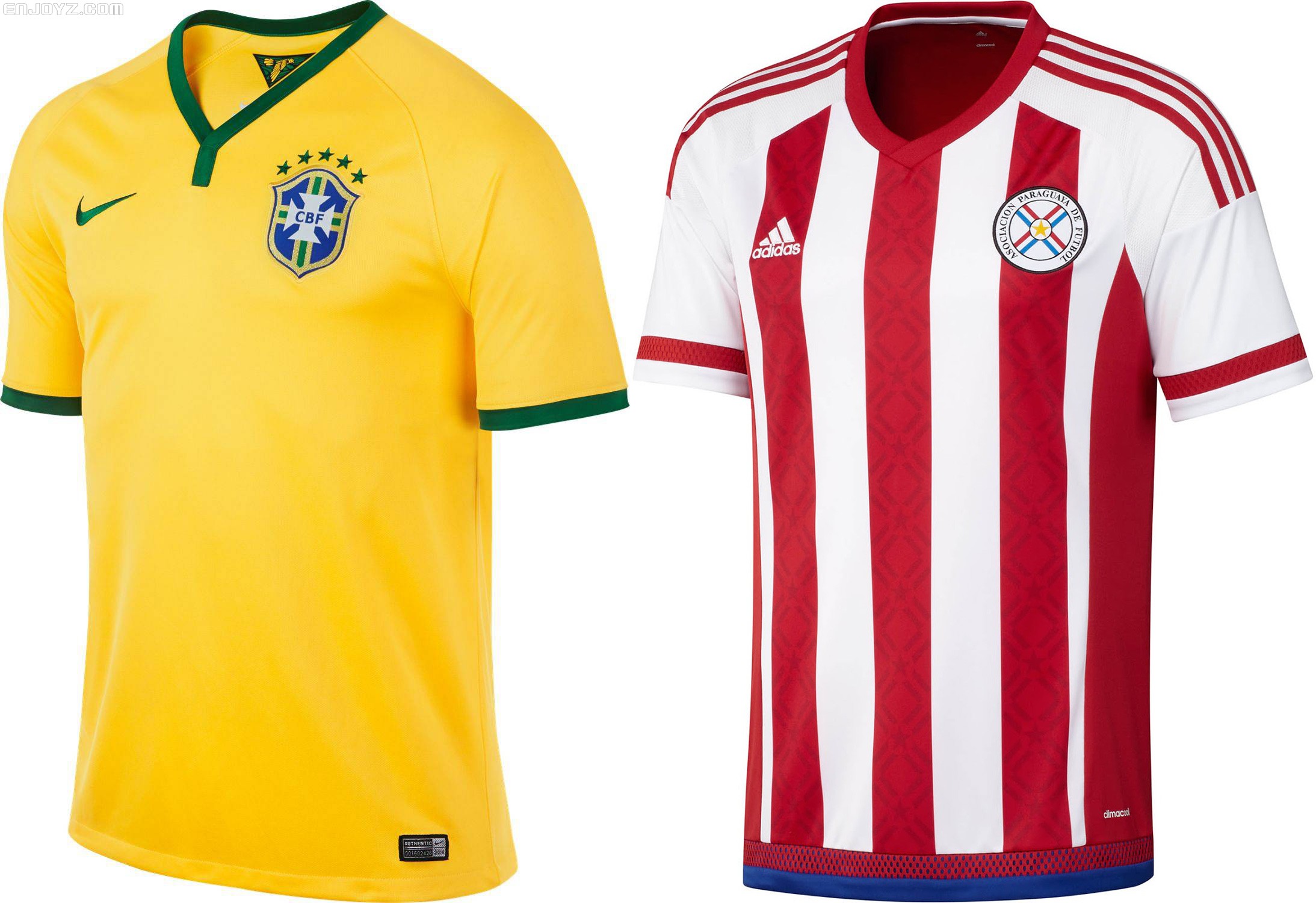 巴拉圭国家队新帅上任,调整战术布局 巴拉圭国家队新帅上任,调整战术布局