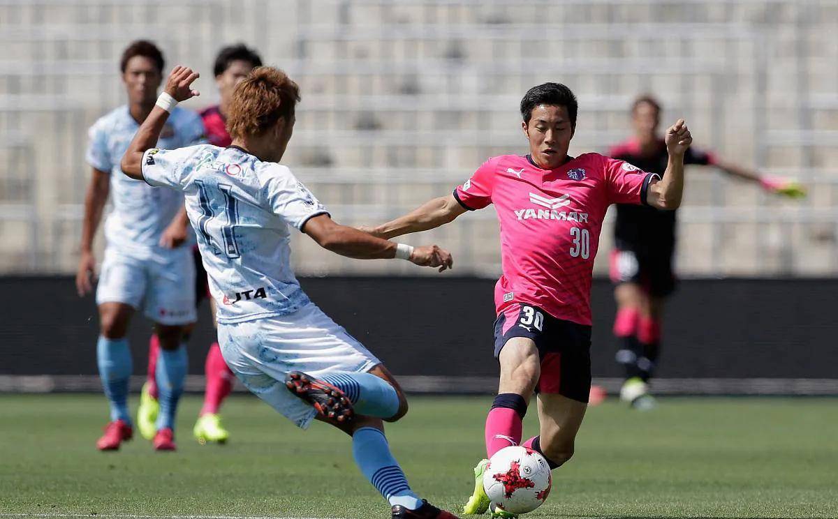 爱游戏网页版入口-辽宁开新客场战胜对手连续获得胜利