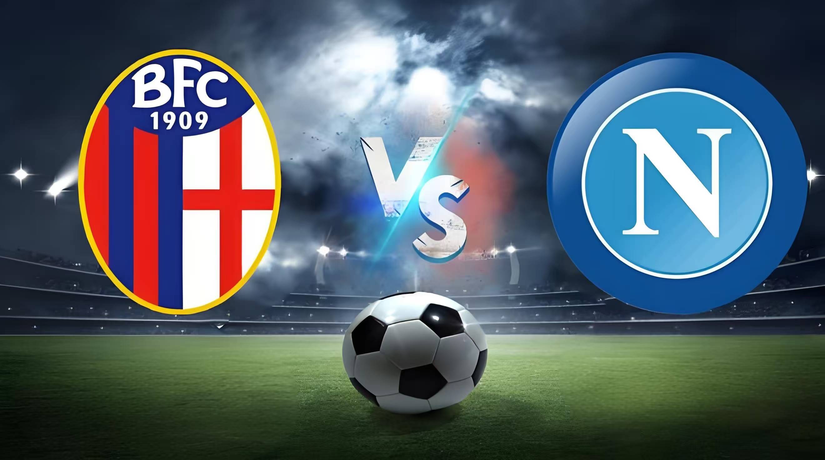 爱游戏登录-意甲联赛掀起新一轮火爆地址，球迷热烈讨论