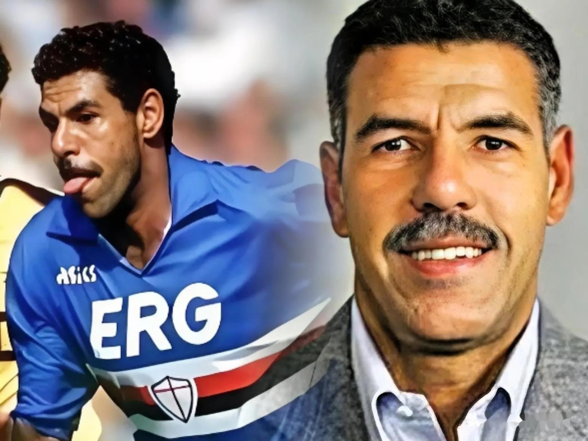 巴西队获得国际赛冠军,士气高涨 巴西队获得国际赛冠军,士气高涨