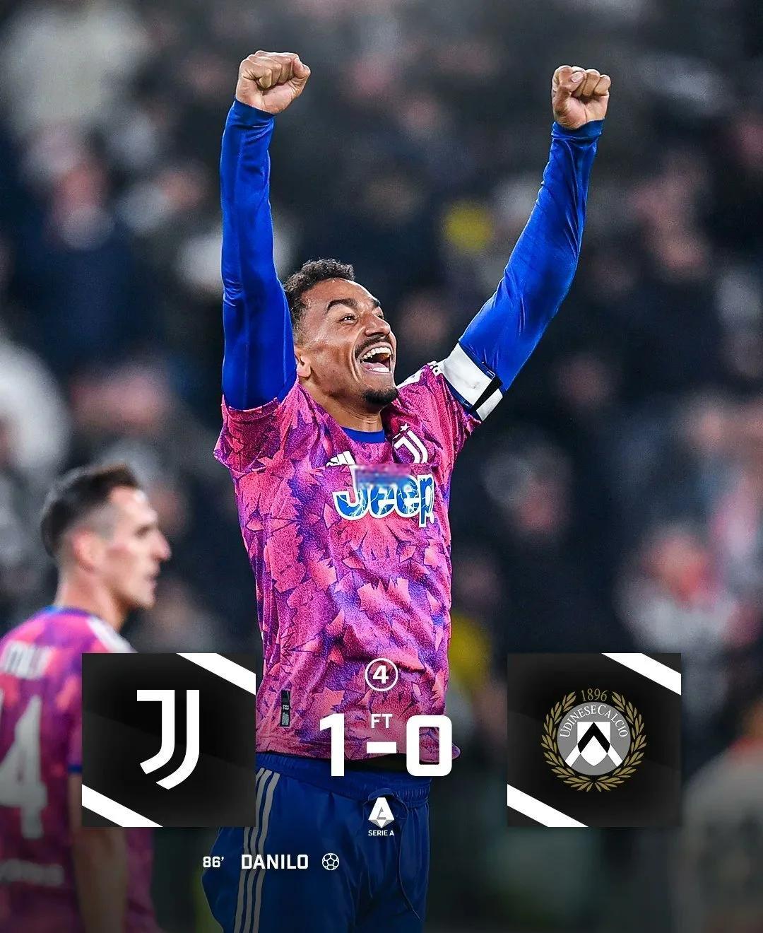 爱游戏入口-关于尤文图斯惊险成功，欧冠对决扣人心弦的信息