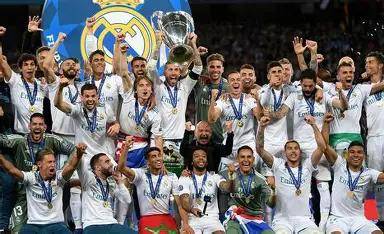 关于尤文图斯惊险成功,欧冠对决扣人心弦的信息 关于尤文图斯惊险成功,欧冠对决扣人心弦的信息