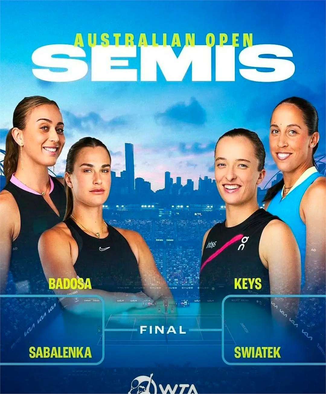 网球巨星转战足球,加入女子球队 网球巨星转战足球,加入女子球队