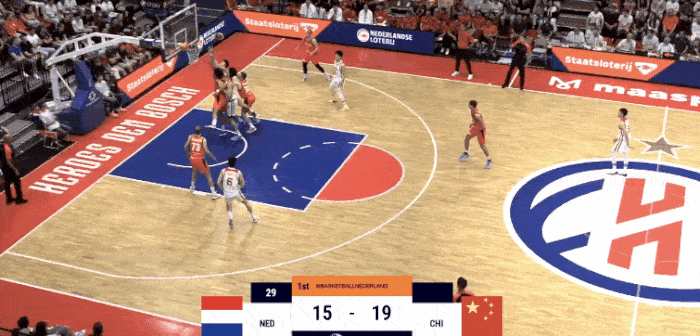 爱游戏网页版登录入口-CBA球队全新战术大揭秘，教练组布局大不同的简单介绍