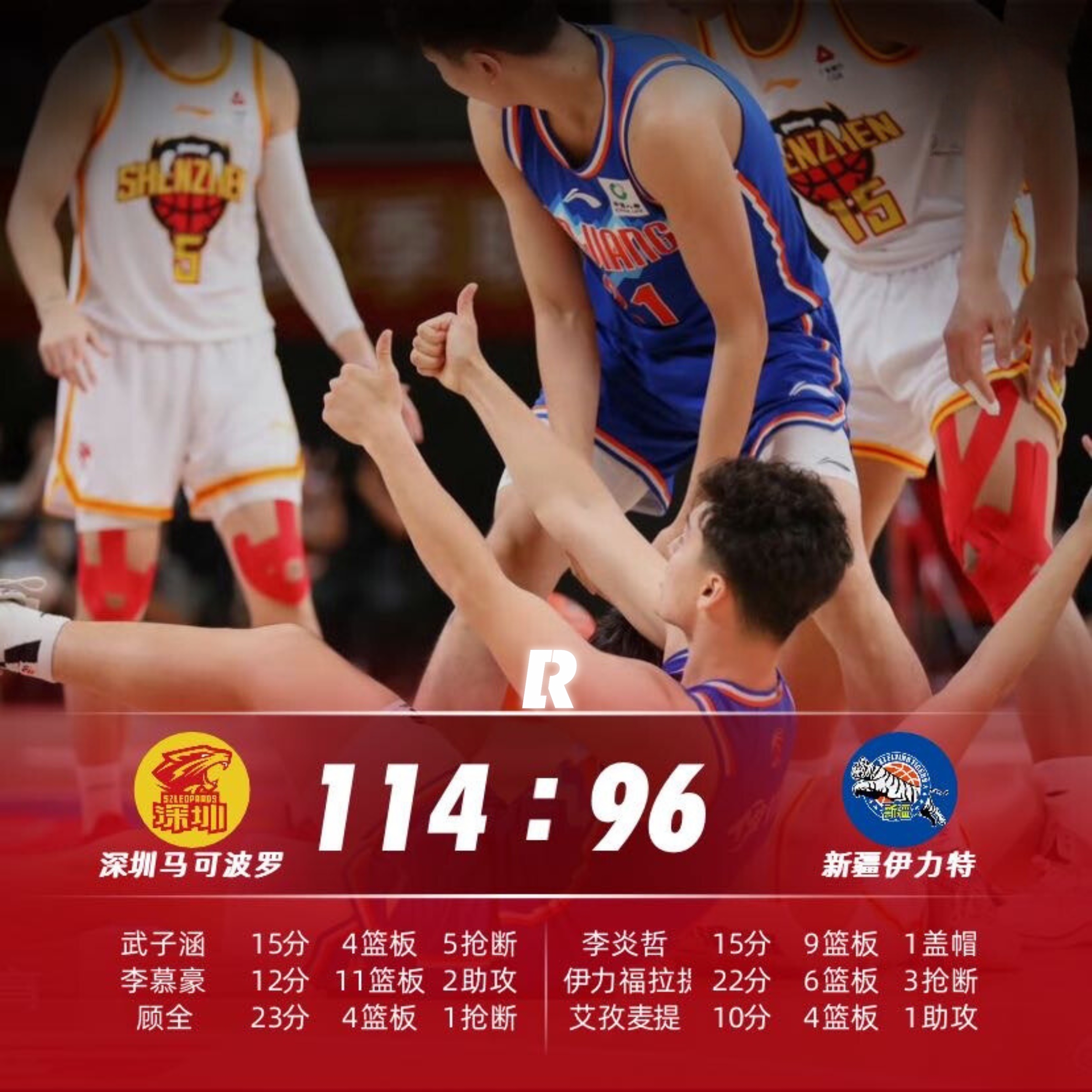 CBA球队全新战术大揭秘,教练组布局大不同的简单介绍 CBA球队全新战术大揭秘,教练组布局大不同的简单介绍