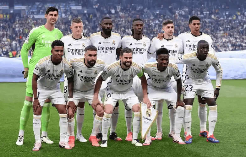 爱游戏在线登录-欧冠小组赛实力对抗悬念，球队全力争夺胜利的简单介绍