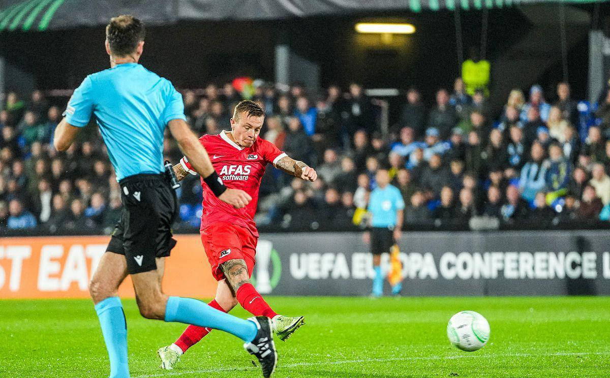 沙尔克不敌霍芬海姆,主场比赛赢球被推迟至周日的简单介绍 沙尔克不敌霍芬海姆,主场比赛赢球被推迟至周日的简单介绍