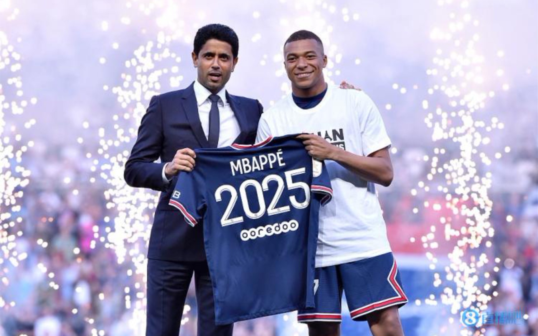 梅斯队员间矛盾频发,教练团队努力化解的简单介绍 梅斯队员间矛盾频发,教练团队努力化解的简单介绍