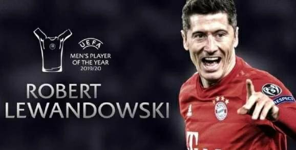 包含欧预赛:波兰客场不敌匈牙利,战绩不佳的词条 包含欧预赛:波兰客场不敌匈牙利,战绩不佳的词条