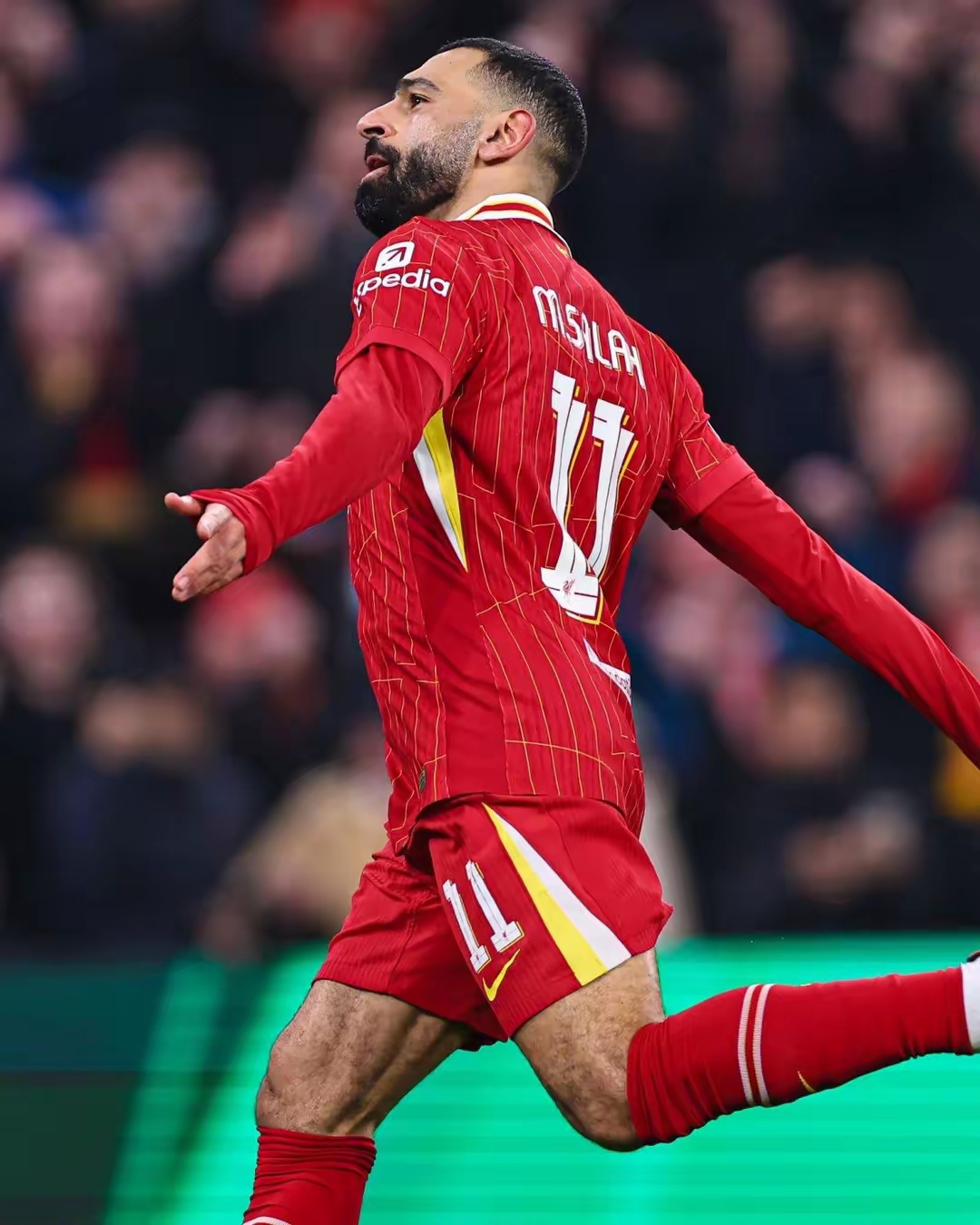 爱游戏官网-利物浦主场失利，欧冠前途蒙上阴影的简单介绍