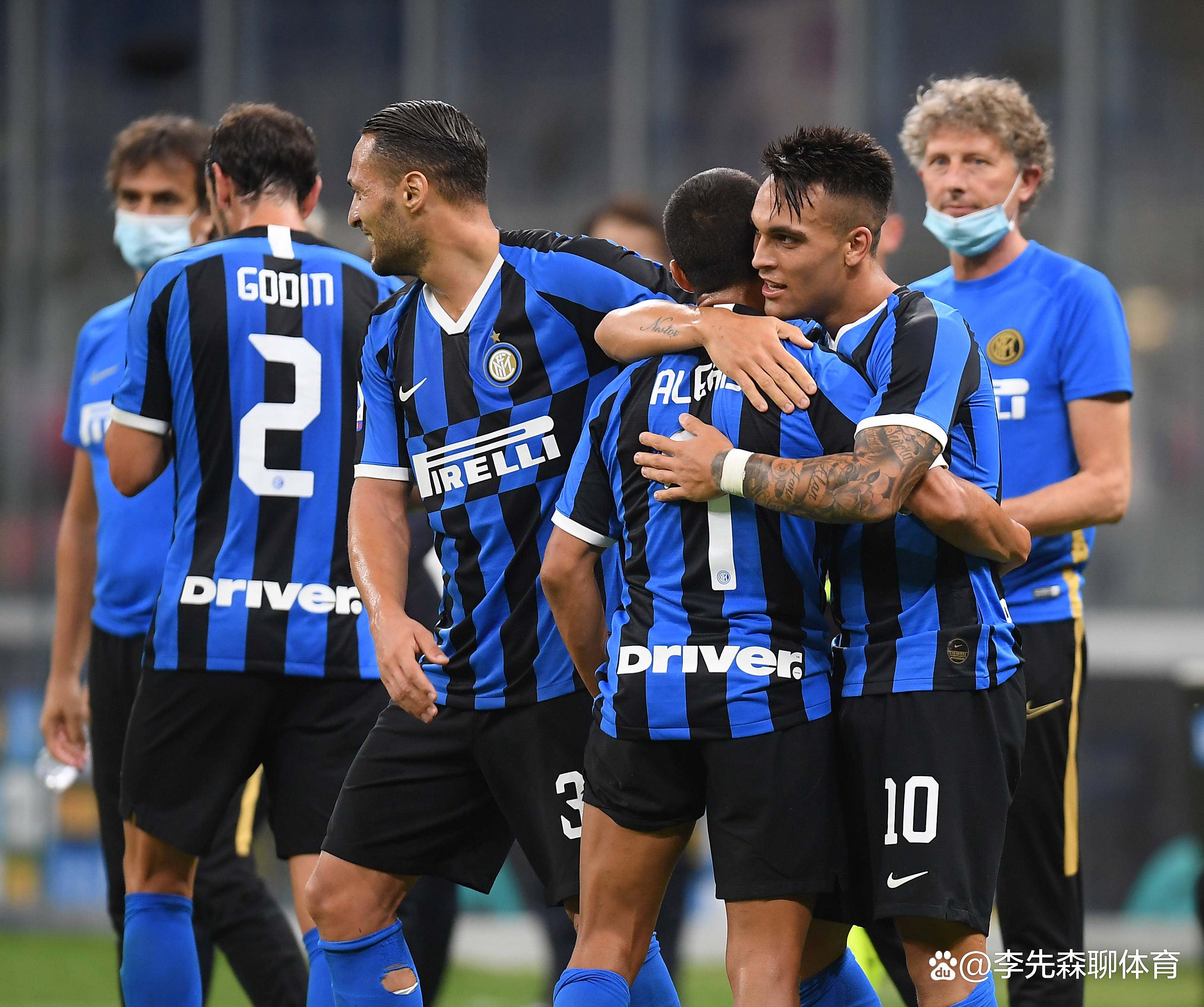 爱游戏官网-两支不俗实力的球队将进行一场殊死搏杀