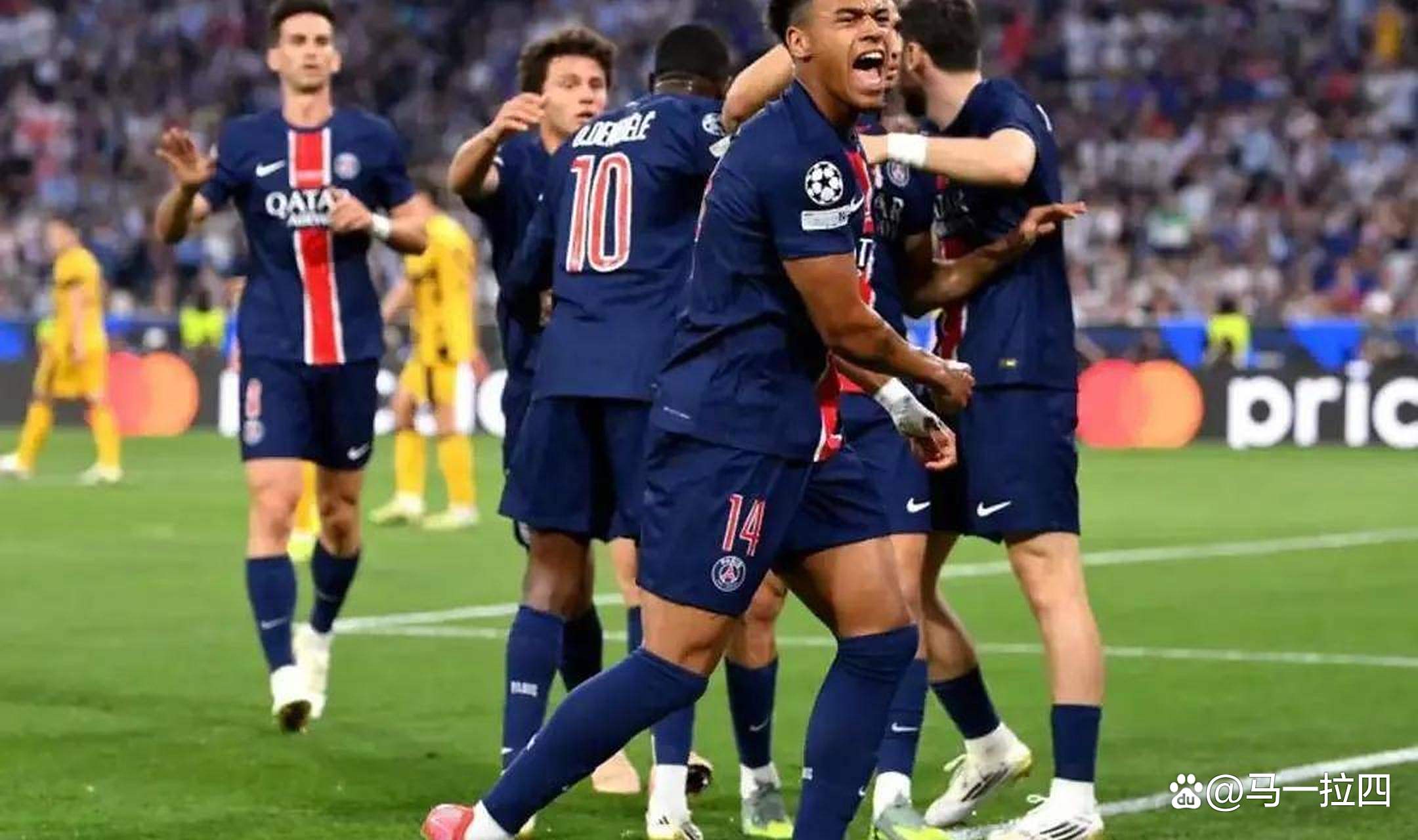 两支不俗实力的球队将进行一场殊死搏杀 两支不俗实力的球队将进行一场殊死搏杀