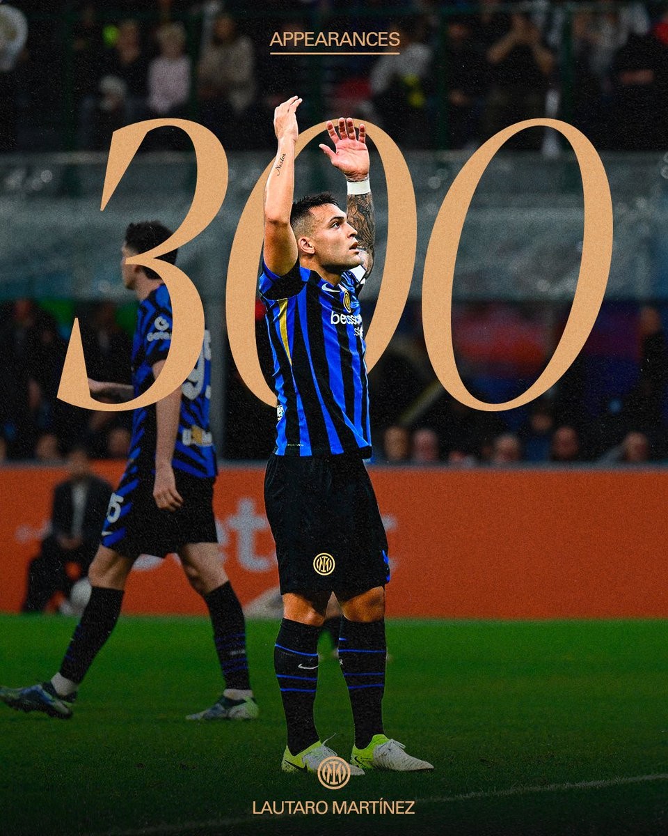 爱游戏官网-国米将在周日的比赛中展示强大实力的简单介绍