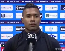 克尔代罗客场告捷,海卫后卫秀准绝杀 克尔代罗客场告捷,海卫后卫秀准绝杀