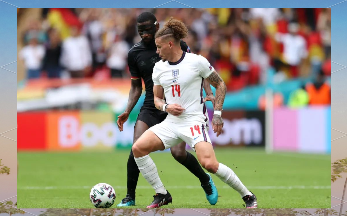 爱游戏在线-欧洲杯赛场幕后故事揭秘