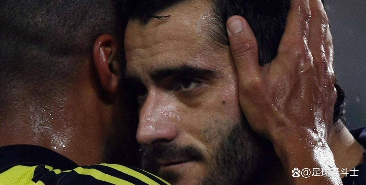 欧洲杯赛场幕后故事揭秘 欧洲杯赛场幕后故事揭秘