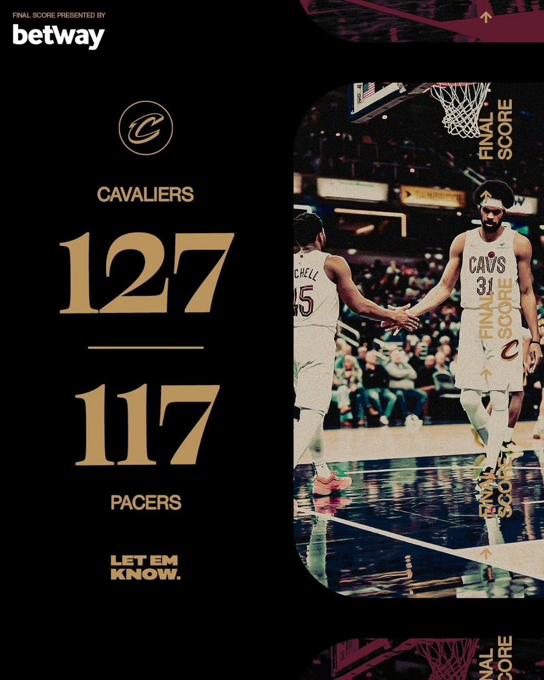 爱游戏官网-骑士客场轻松击败马刺，豪取三连胜的简单介绍