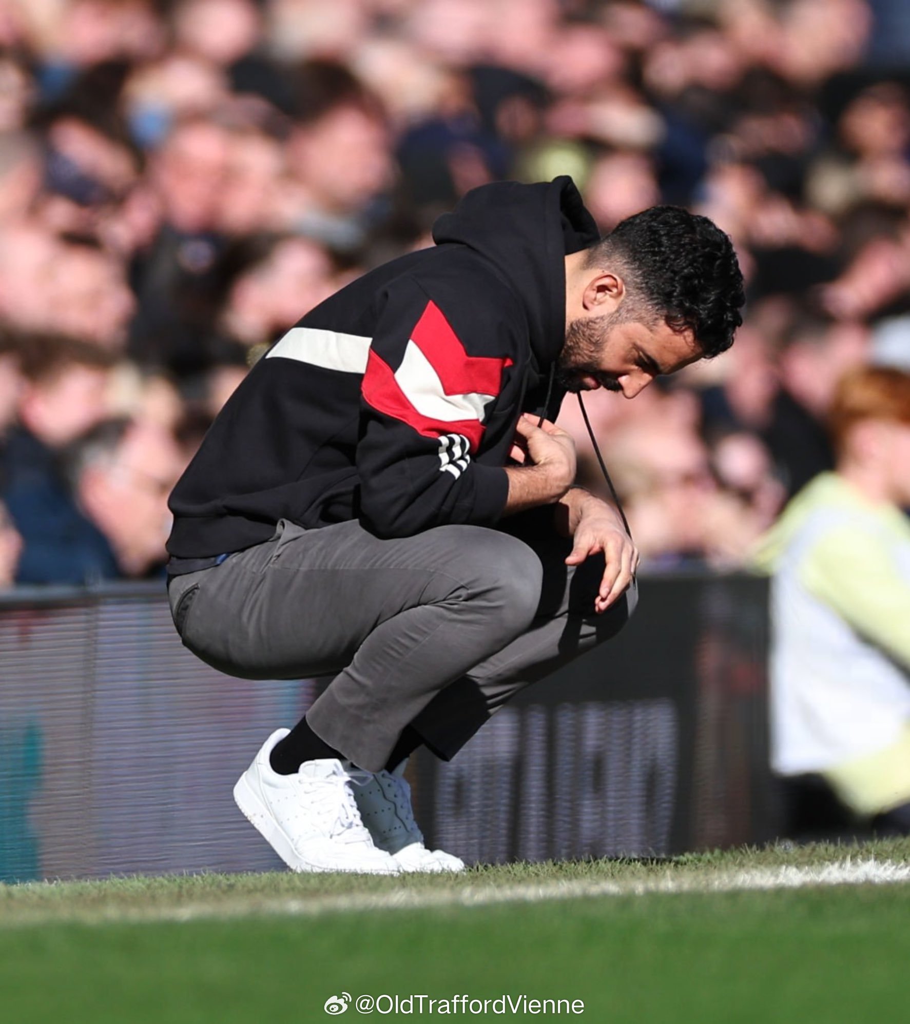 爱游戏网页版登录入口-曼联势不可挡，埃弗顿将要面对挑战