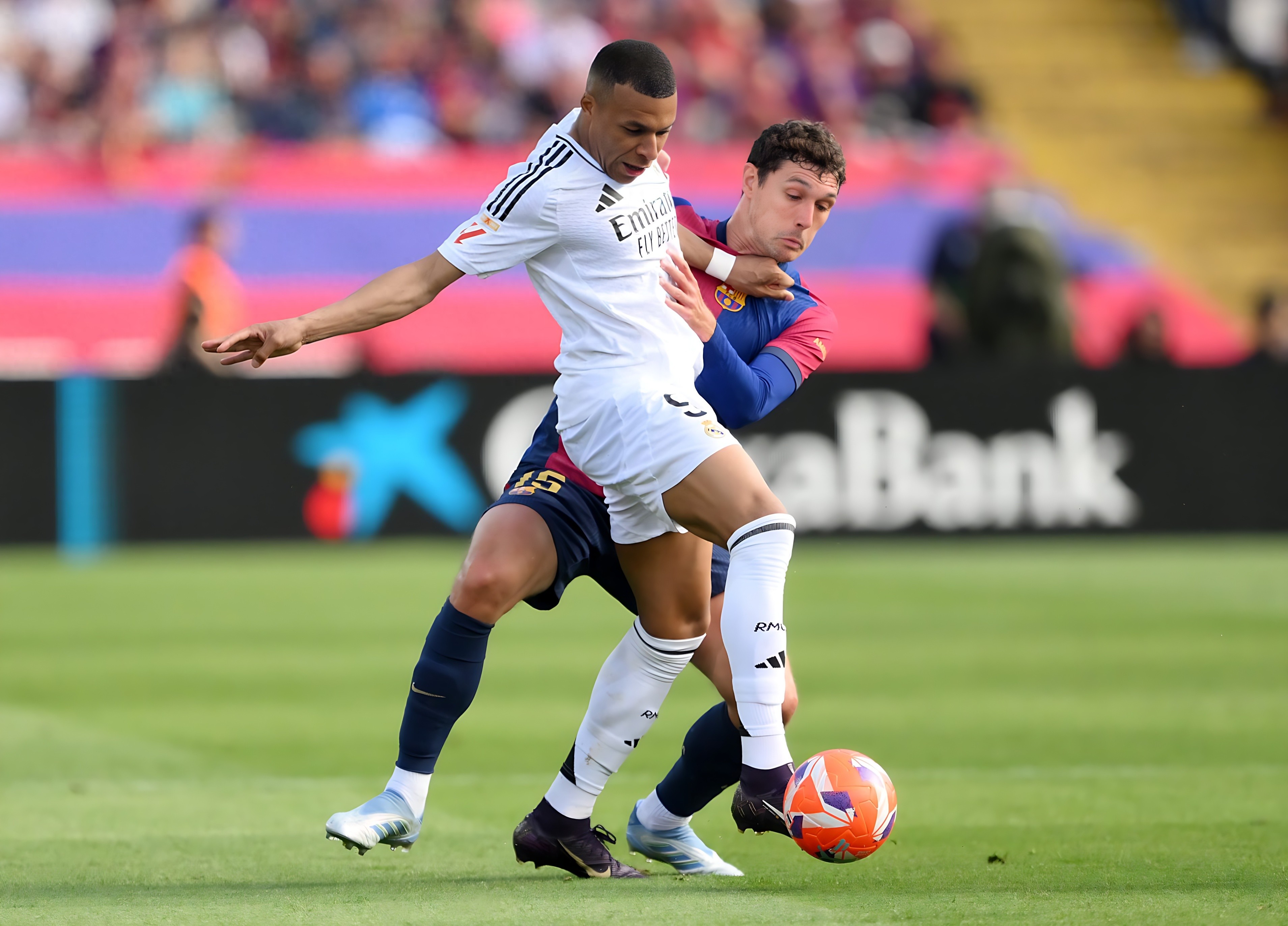 爱游戏中国官网-欧预赛：丹麦中场组织能力出众，球队战绩提升的简单介绍