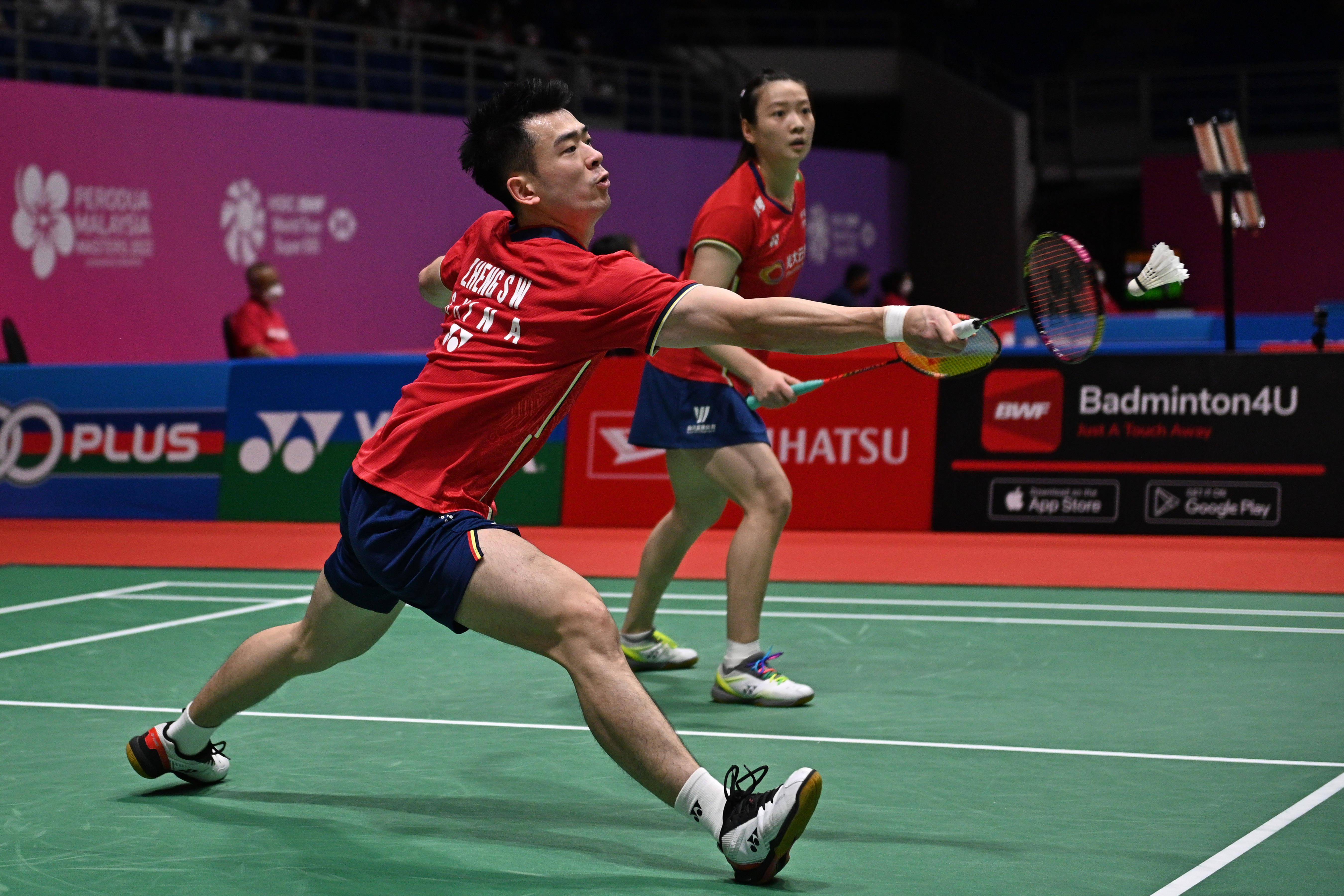 马来西亚女足表现抢眼,晋级八强 马来西亚女足表现抢眼,晋级八强