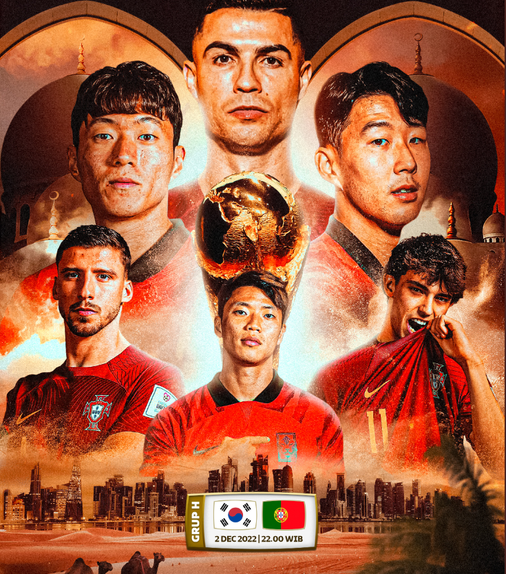 爱游戏入口-保加利亚绝杀葡萄牙，三连胜小组头名的简单介绍