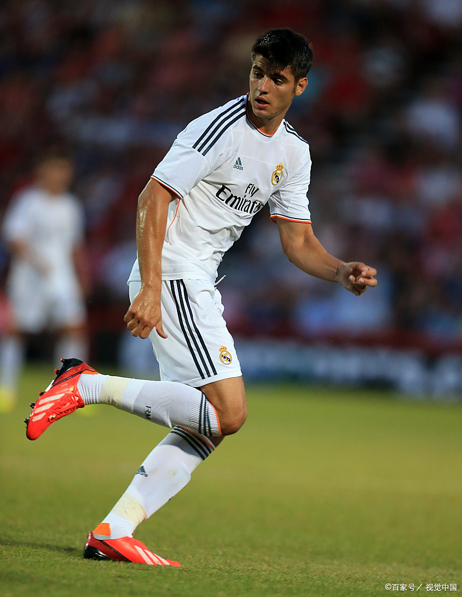 保加利亚绝杀葡萄牙,三连胜小组头名的简单介绍 保加利亚绝杀葡萄牙,三连胜小组头名的简单介绍