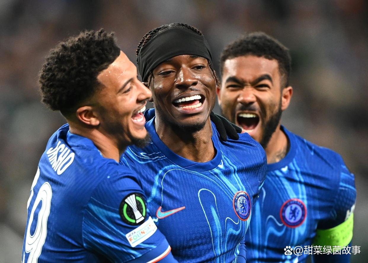 爱游戏登录入口-包含伯伦三伊表现耀眼，冲击英超联赛冠军的词条