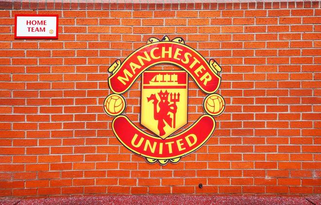 爱游戏官网-曼联牢固领跑，埃弗顿须有所作为的简单介绍