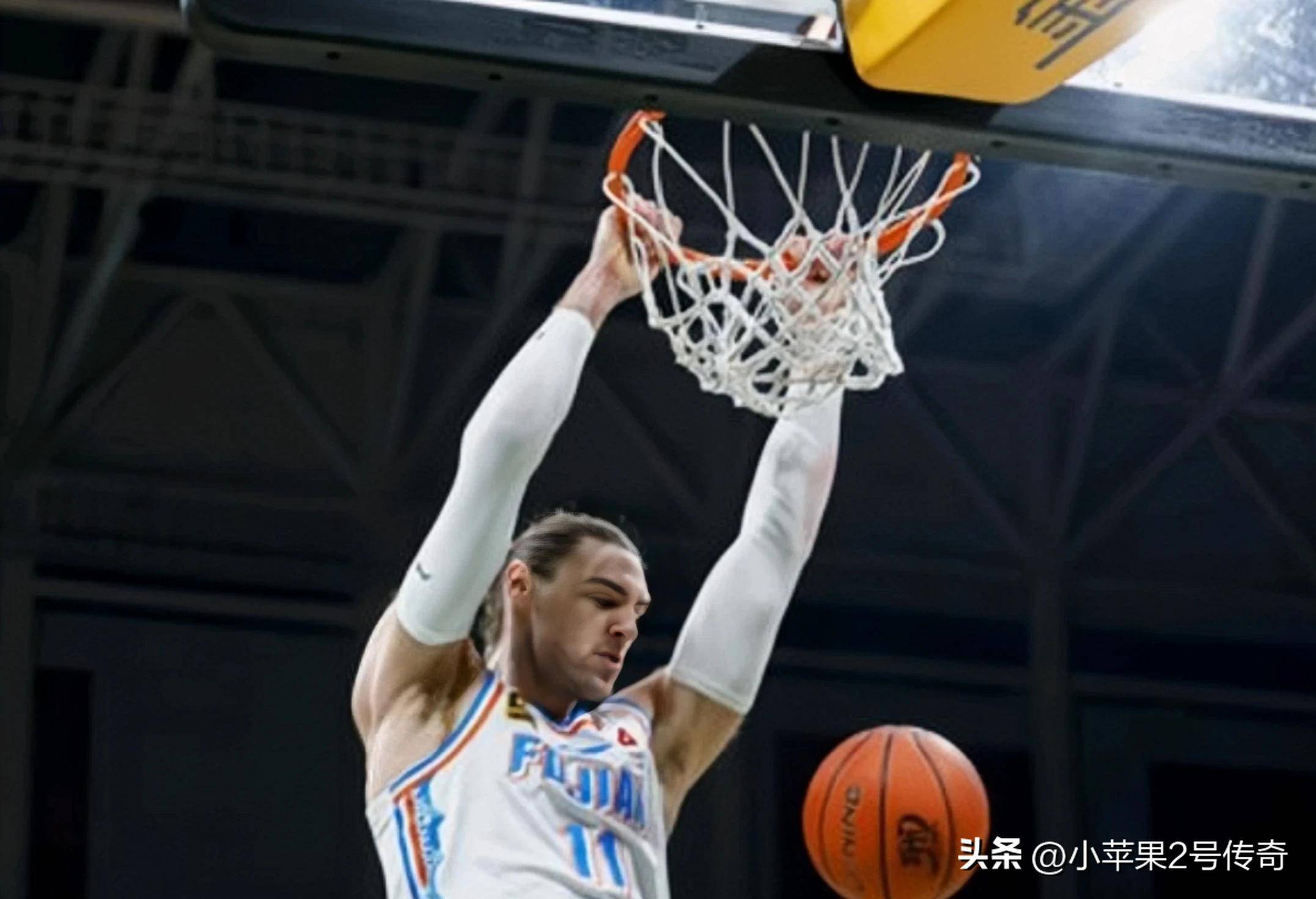 爱游戏登录-关于福建男篮实力强劲，稳居前列的信息